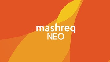 How to Add a Beneficiary?