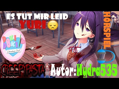 doki doki literature club fanfiction doki doki literature club fanfiction