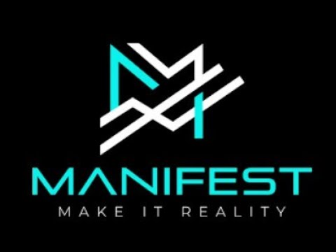 Manifest FX - REKT Trading -The Aftermath and Youtubers Deleting Videos- Can They Come Back? The End