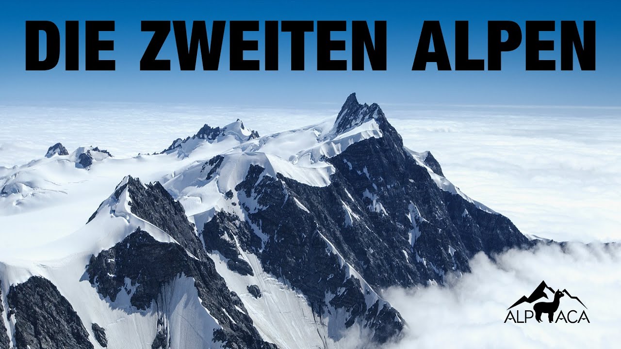 Welkom meteorologische zomer: Dik pak sneeuw in de Alpen