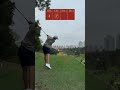play 4 holes at Hong Kong Golf Club with Luis Masaveu!