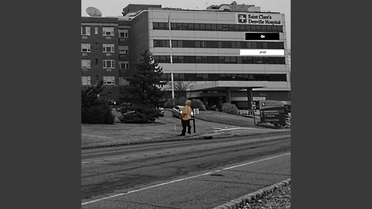 Watch Ward on YouTube Watch Ward on YouTube