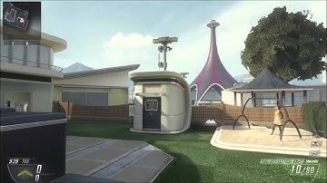 [PS3/PC/BO2/]Hyper Venom V1 GSC Release By ItzJxshDzn