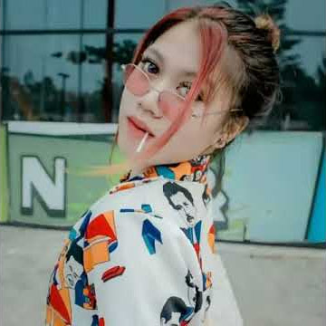 Story wa 30 detik | quotes literasi | kenanglah aku | gun reg