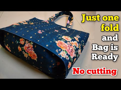 cutting up handbag｜TikTok Search