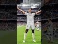 اغنية ريال مدريد