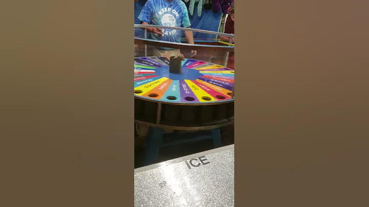 Rat into the hole