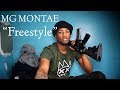 Mg montae  freestyle shot by mofilms312