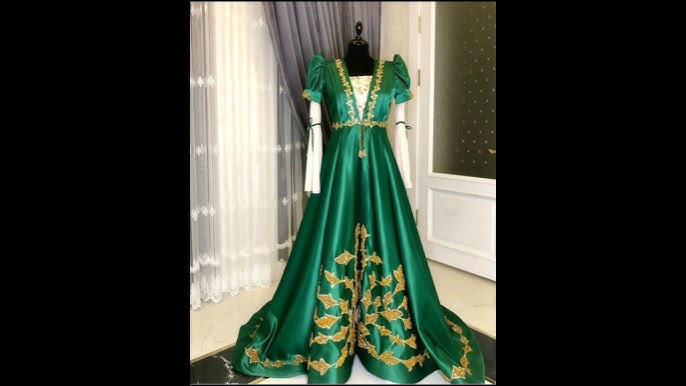 Porno bir joja eshak pissed Choisuji porno onlayn