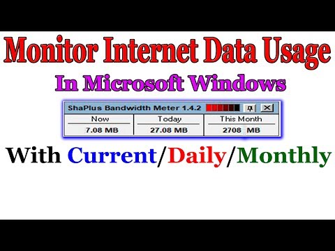 how-to-monitor-internet-data-usage