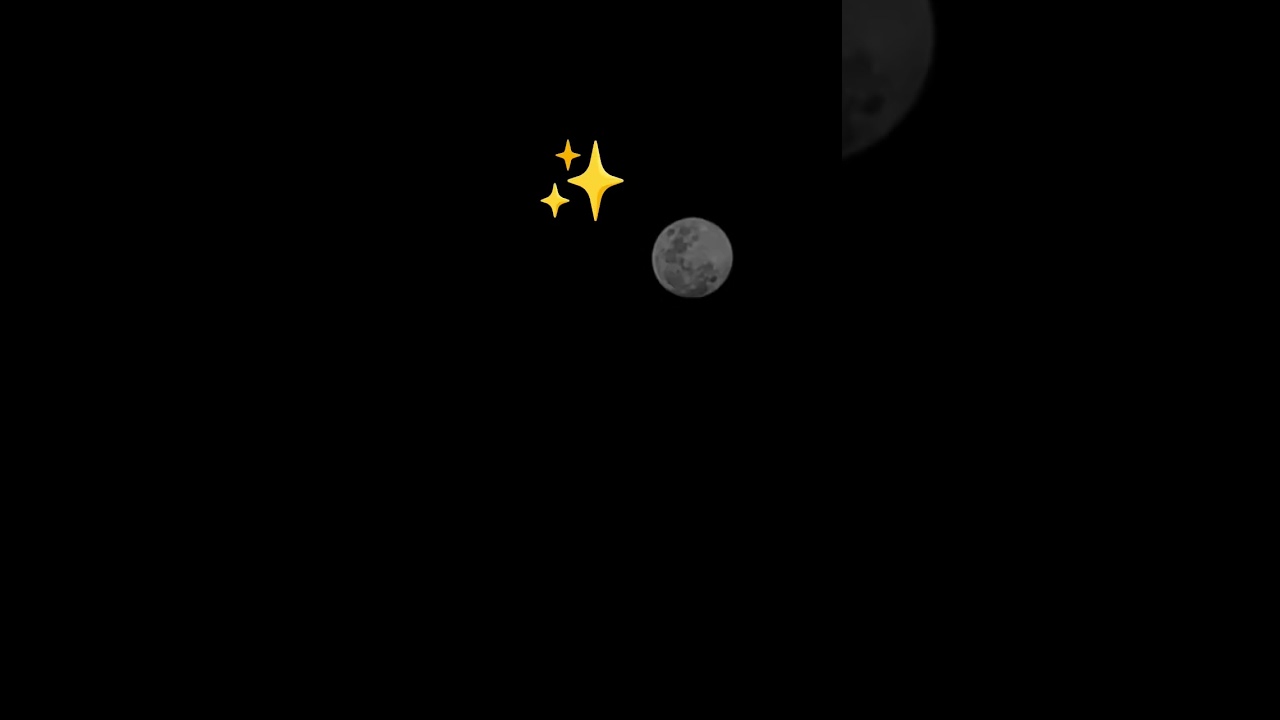 ✨#90sfavsong #tamilsong #love #song #90sfavsong #lovesong #lovefailuresong #lovefailure90s#90sever