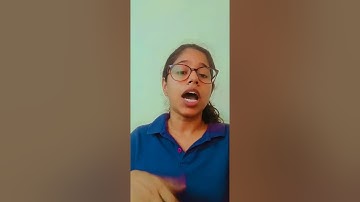 JAMIA 2022 UPDATES | FORM SUBMISSION DATE EXTENDED | EXAM DATE EXTENDED