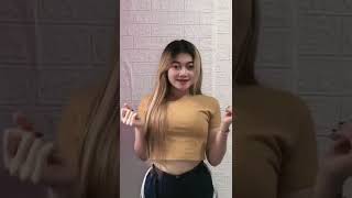 TIKTOK GOYANG HOT 2022 | BOKONG SEMOK | TIKTOK PARGOY | TIKTOK GUNUNG GEDE | JELAJAH WANITA