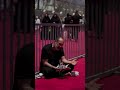 ورجائي كربلاء ستوريات حسينيه حالات واتس اب دينيه حسينيه Youtubeshorts Tiktok ورجائي كربلاء ستوريات حسينيه حالات واتس اب دينيه حسينيه Youtubeshorts Tiktok