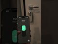 trasforma la tua casa smart con piccoli accessori. Nella sezione Amazon in bio trovi tutto. ￼