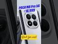 poco M8 5g BEST Phone? Ultimate camera🔥 #pocom8 #trending #Shorts #tech #viralvideo #unboxing