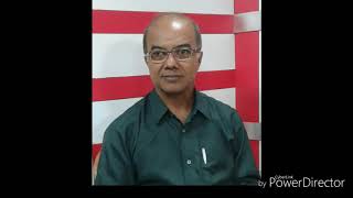 Pukarta Chala Hun Main 8 Md Rafi  Electric Steel Guitar  Amarnath Banik