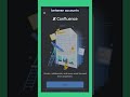 Got Multiple Confluence Accounts? The Confluence Mobile App Has Your Back #shorts