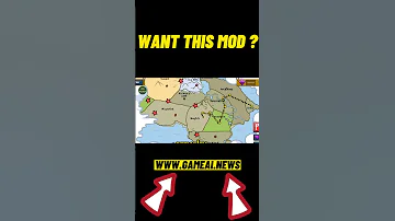 Stick War Legacy MOD 2025 Unlimited Everything For IOS Android Stickwar Stickwarlegacy 