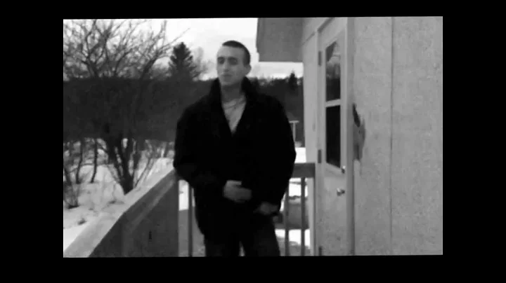 CFlow ft Rift- One Day , Its not here.