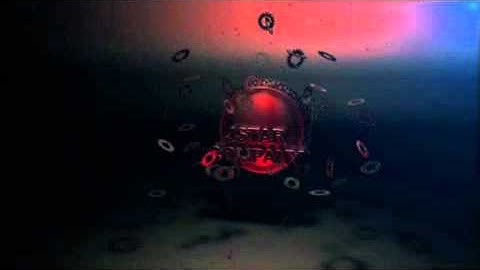 After effects Template - Dubstep INTRO