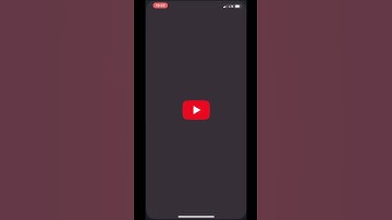 Secret #Apple iOS #App