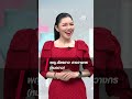 Highlight : เลือดออกผิดปกติทางช่องคลอด อาจบ่งบอกถึงปัญหาสุขภาพ : TNN Health