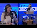Transports Tu Veux Pas Aller Brûler Un Autre Ministre Sur Ce Dossier Là Dit Stéfanie Tougas Transports Tu Veux Pas Aller Brûler Un Autre Ministre Sur Ce Dossier Là Dit Stéfanie Tougas