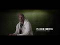 I Scored A Touchdown: Plaxico Burress' Story | NFL on ESPN