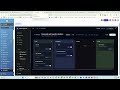 Work Smarter Across GoHighLevel &amp; Task Engine