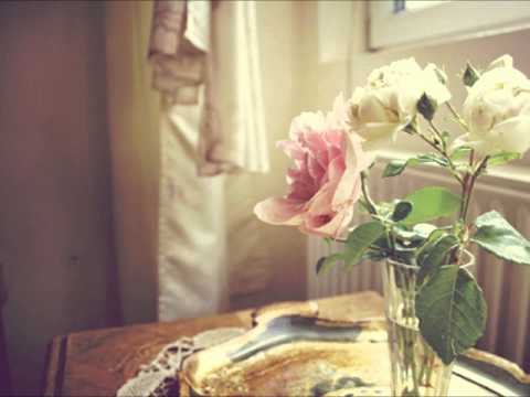 انشودة تؤمل انك يوما تتوب للمنشد محمد العمري