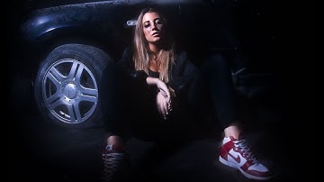 April Ivy - Broken Apologies (Official Video)