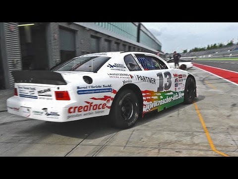 nascar-epic-start-up-&-fly-by-chevrolet-monte-carlo-ss