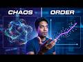 Simplifying Complex Data: PCA (Principal Component Analysis) Explained in Bangla