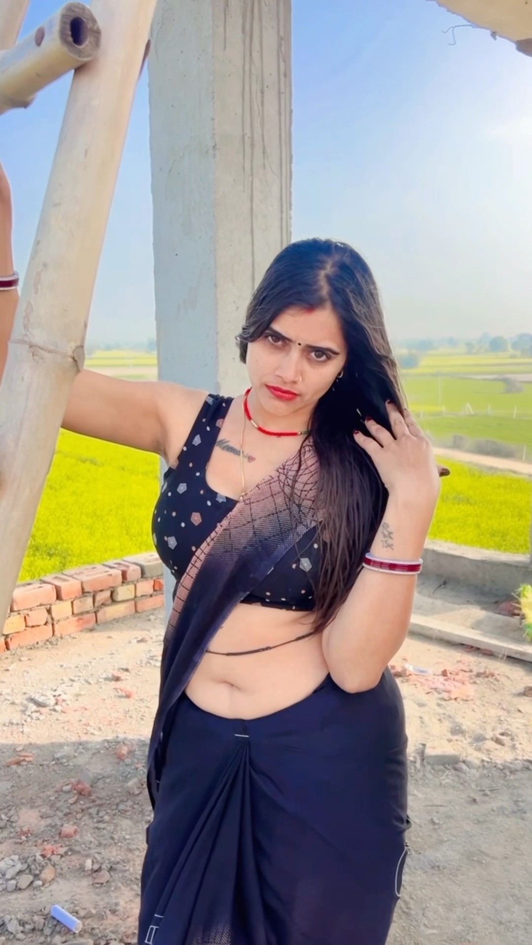 तुम जैसी जालिम लड़की #shorts #meenu #trending