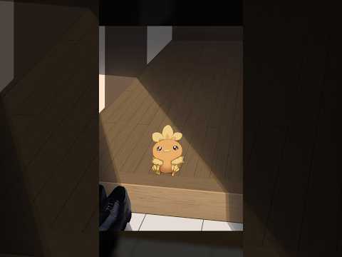 おこっチャモ #イラスト #イラストメイキング #ポケモン #shorts