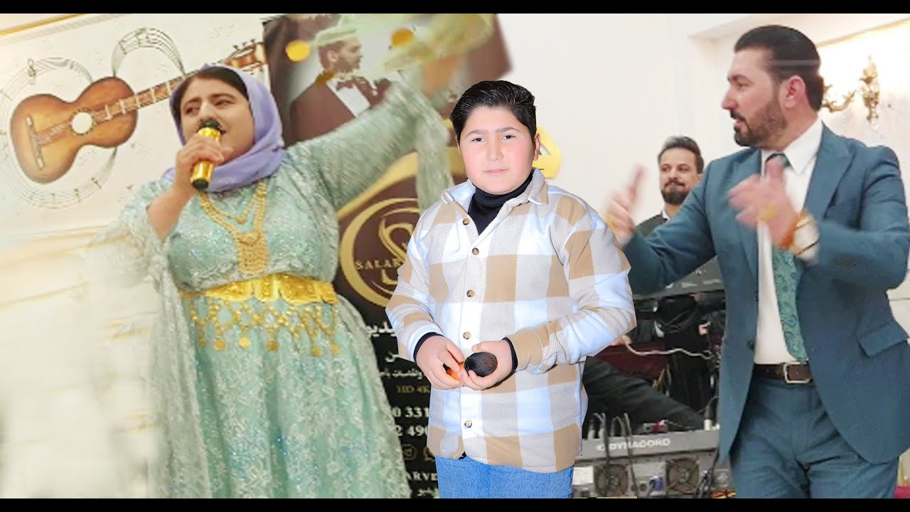 فول فول تحدى 5 2 2023