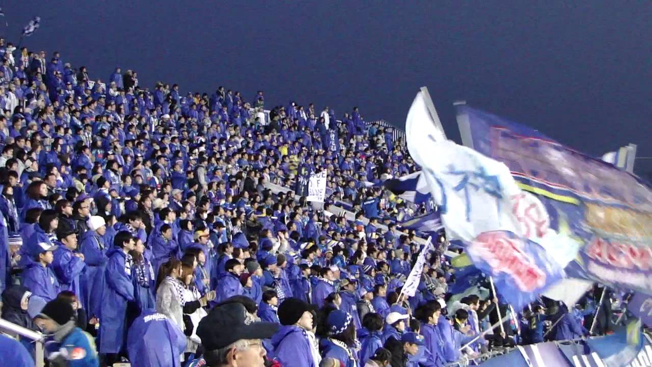 過去ログ倉庫 超モンテディオ山形掲示板