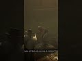 #ps5 #gameplay #reddeadredemption2 falso cego