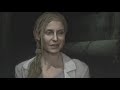 Resident Evil 2 Remake (Leon B) Hardcore Mode S+ Rank No Damage Part 3