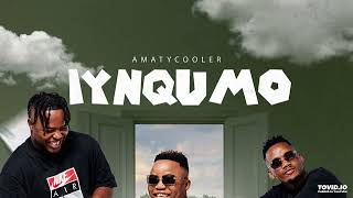 Download Lagu Amatycooler, Q Twins, Focus Magazi - Ngikhumbula Kudala MP3 Download Lagu Amatycooler, Q Twins, Focus Magazi - Ngikhumbula Kudala MP3