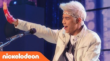 Make It Pop | ‘I Promise You That (Reprise)