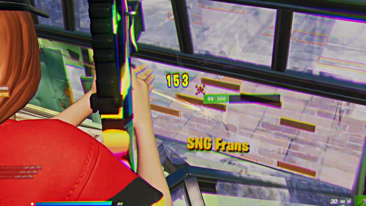 Supposed To Give 💸 | Highlights #27 | gsx