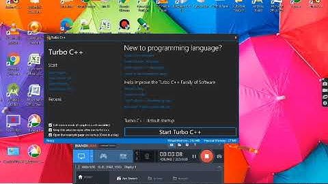 write c program to find the sum of digits of a number |in Turbo c++ | by priyanka prajapati