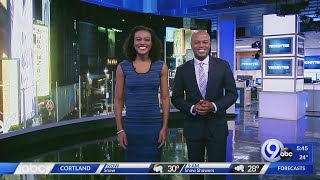 Celebrity Techbytes: 12-13-18 Net Worth