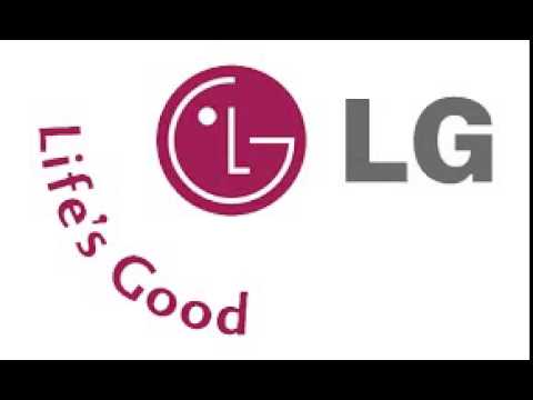 صيانة غسالات ملابس ال جى توكيل ال جى 26712611 02 خدمة عملاء ال جى 