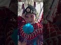 Unveiling the Magic: A Glimpse into Traditional Chinese Culture