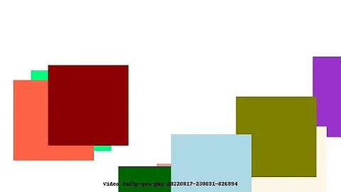 Video #sftp-gcs-pkg-20220817-230031-826894