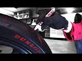 How Long do TIRE PENZ Last??? All Answers About Tire Paint Pens!!!