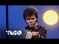 Taco - Let's Face The Music And Dance (ZDF Tele-Illustrierte, 04.06.1984)